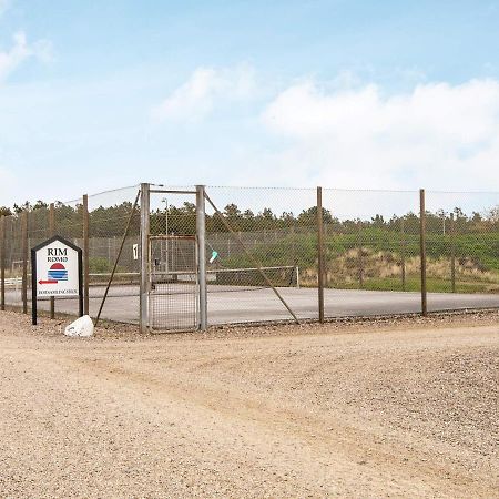 Holiday Home Vestergade VII Sonderby  Bagian luar foto
